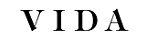  coupon codes
