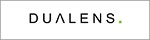  coupon codes