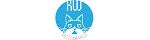  coupon codes
