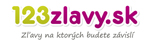  coupon codes