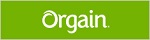  coupon codes