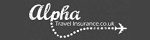  coupon codes
