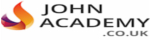  coupon codes