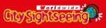  coupon codes