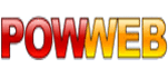  coupon codes