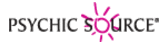  coupon codes