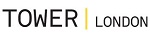  coupon codes