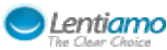  coupon codes