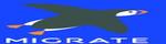  coupon codes
