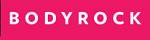  coupon codes