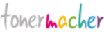  coupon codes