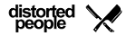  coupon codes