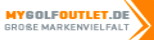  coupon codes