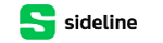  coupon codes