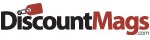  coupon codes