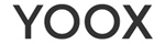 coupon codes