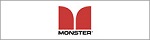  coupon codes