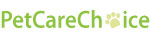 coupon codes