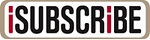  coupon codes