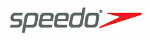  coupon codes