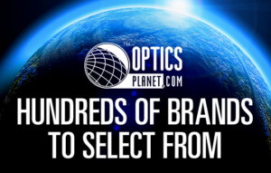 Optics planet coupon 15%