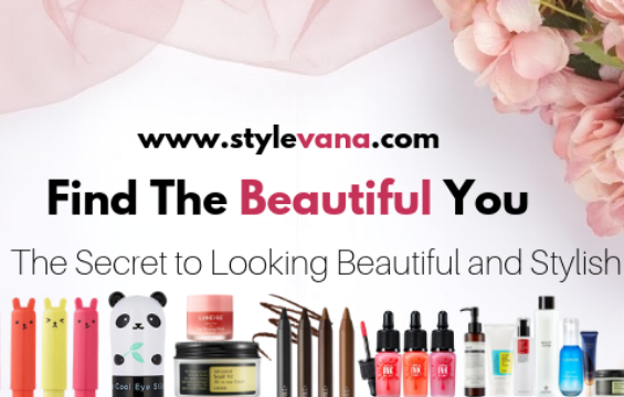 45% off STYLEVANA Coupons, Promo Code & Deals - August 2021