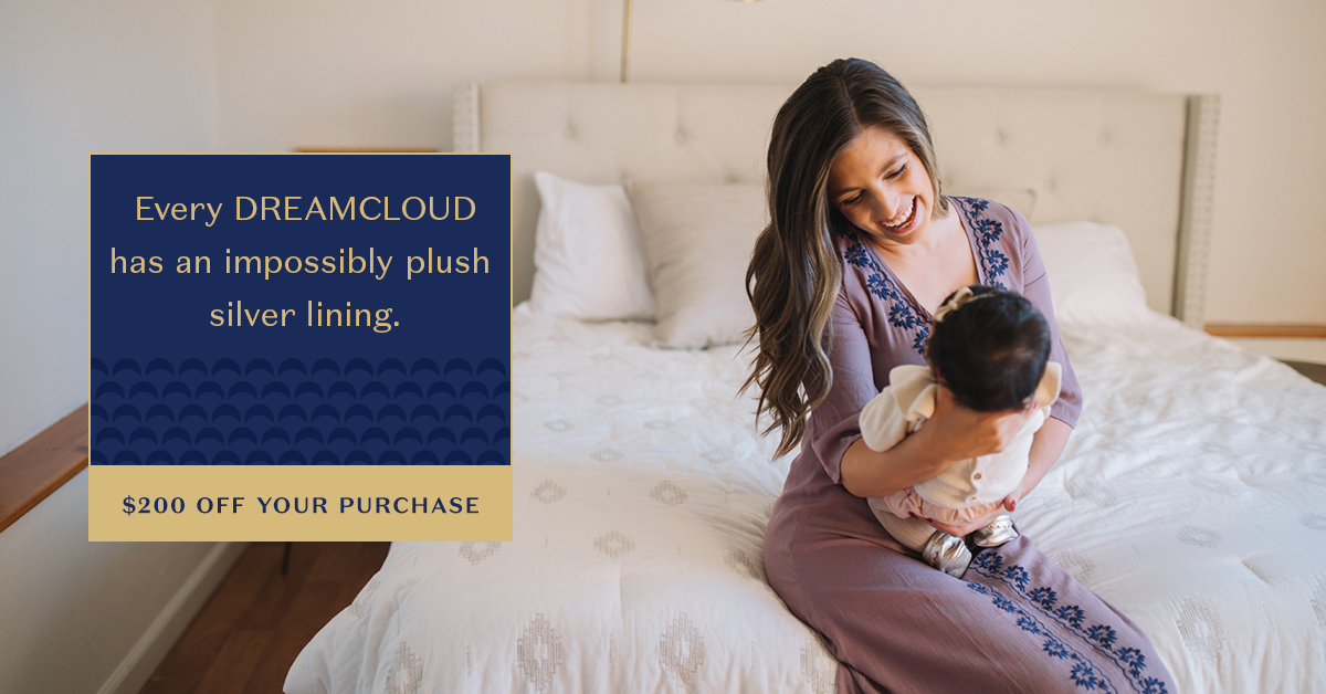 Mattress Online Stores Best Mattress Online Stores Online Mattress