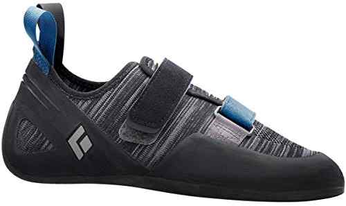 Outland USA Shoes for Mens