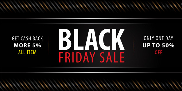 black-friday-sale-2019