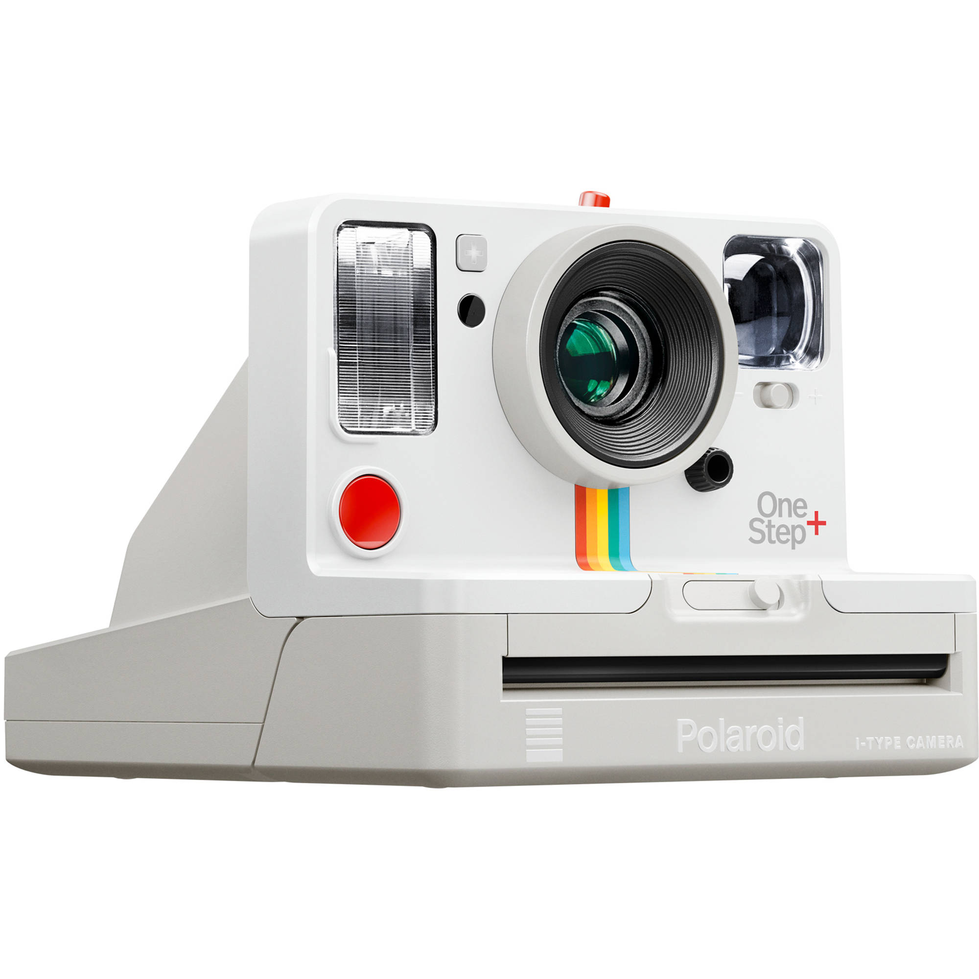 Instant Camera