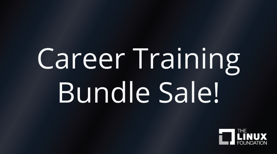 Linux Foundation Training Review For Courses And Learning