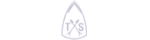  coupon codes