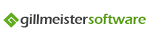  coupon codes