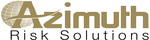  coupon codes