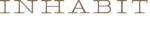  coupon codes