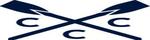  coupon codes
