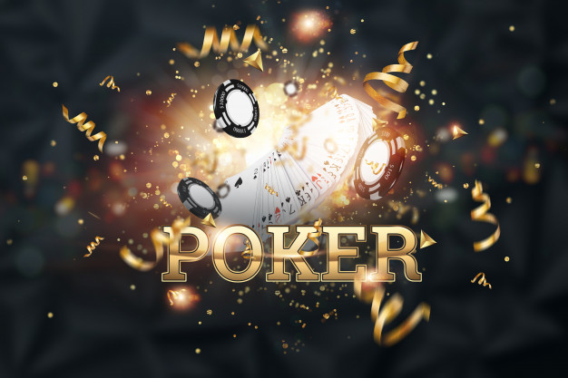 IDN Poker Review - Couponcodegroup