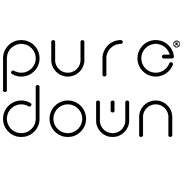  coupon codes