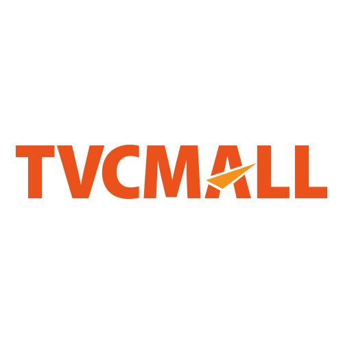  coupon codes