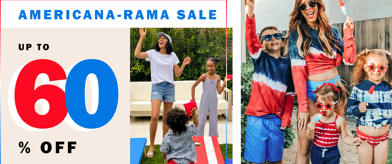 oldnavy offers