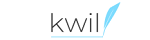  coupon codes