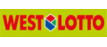  coupon codes