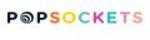  coupon codes