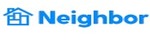  coupon codes