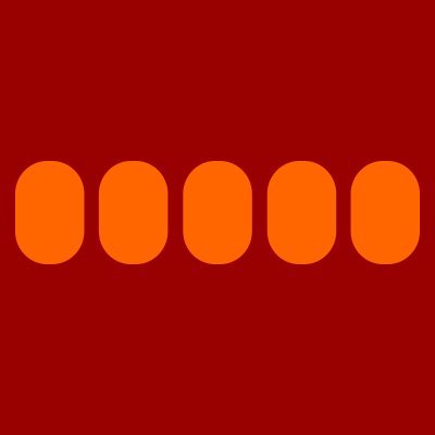  coupon codes