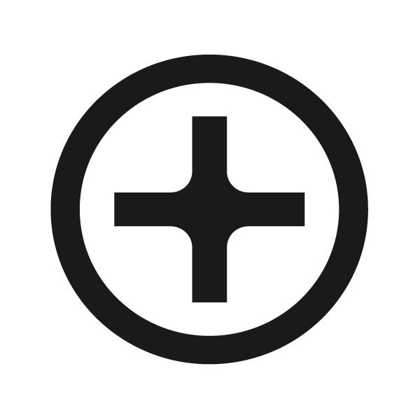  coupon codes