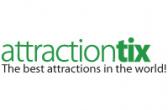  coupon codes
