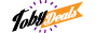  coupon codes
