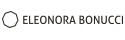  coupon codes