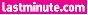  coupon codes